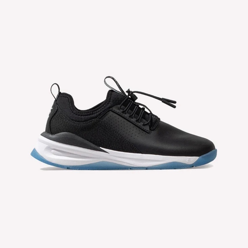 NWOB Clove Women’s Classic Night Shift Sneakers - Picture 3 of 14